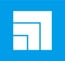 Bulaal Technologies logo