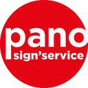 PANO Mogadishu logo
